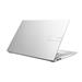 لپ تاپ ایسوس 15.6 اینچی مدل VivoBook Pro M6500QH پردازنده  Ryzen 5 5600H رم 8GB حافظه 512GB SSD گرافیک 4GB 1650